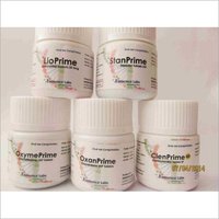 Stanozolol Tablets 10 mg