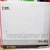 Pharmaceutical Oral