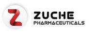 Cefuroxime Axetil Tablets