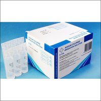 Sodium Chloride Irrigation Solution