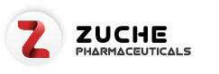 Rosuvastatin Calcium and Fenofibrate Tablets